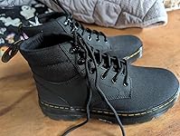 Review Image by SpiderWebb SpiderWebb