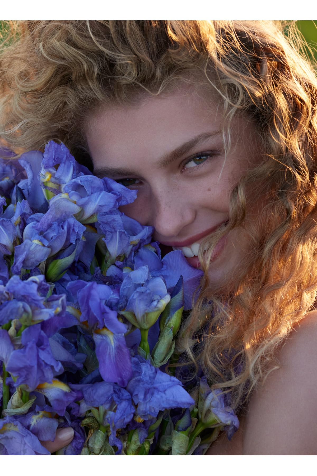 Aqua Allegoria Florabloom Eau De, eau de toilette vivace per ogni giorno, perfetta per chi preferisce note leggere e fresche, flacone da 75 ml indicato per essere utilizzato con continuità durante tut