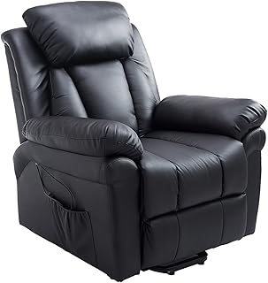 Amazon.fr : fauteuil relax electrique