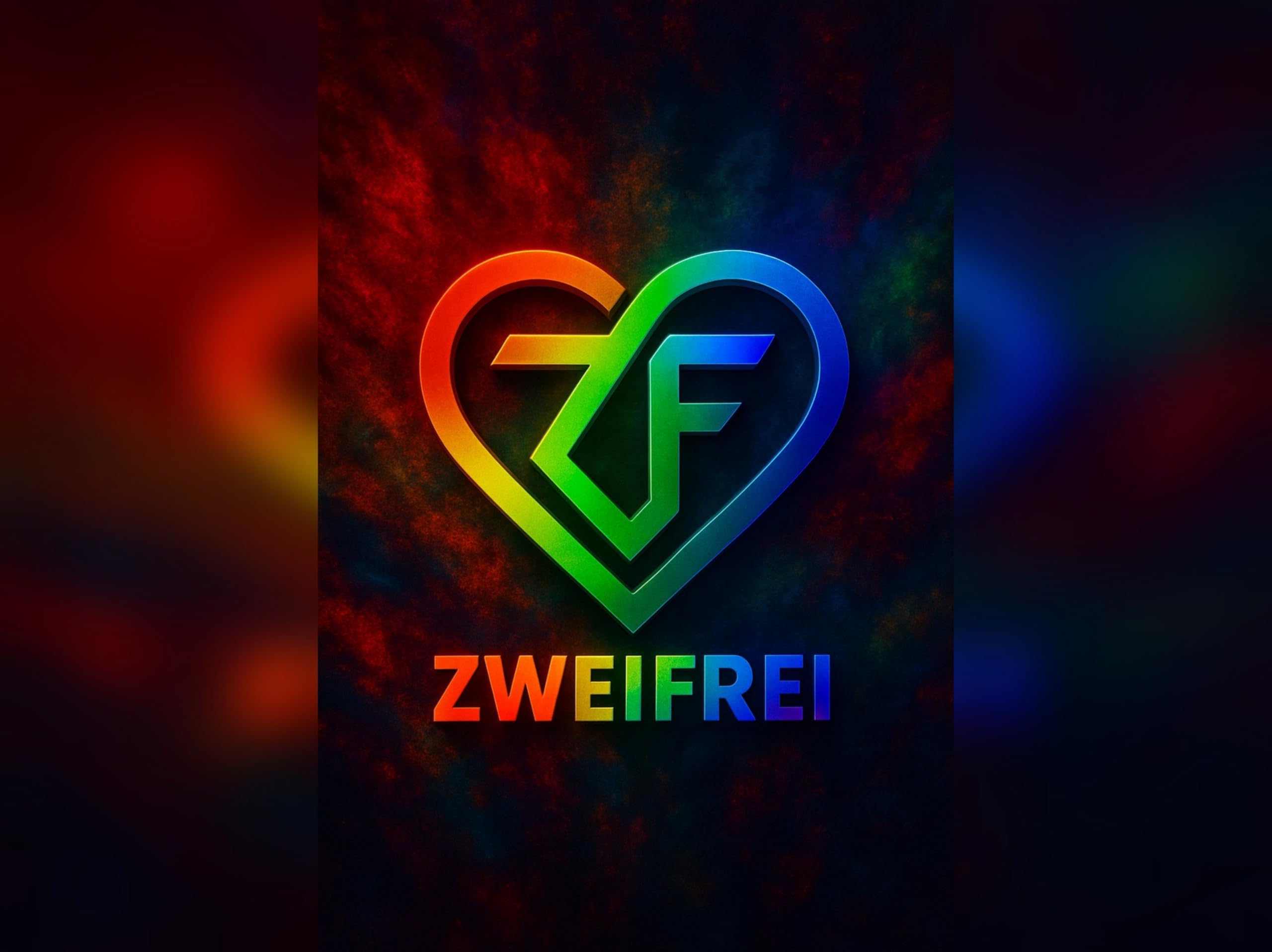 Zweifrei