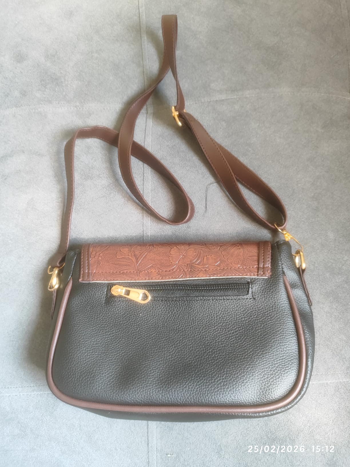 Customer Image