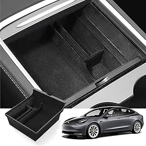 テスラ モデル...