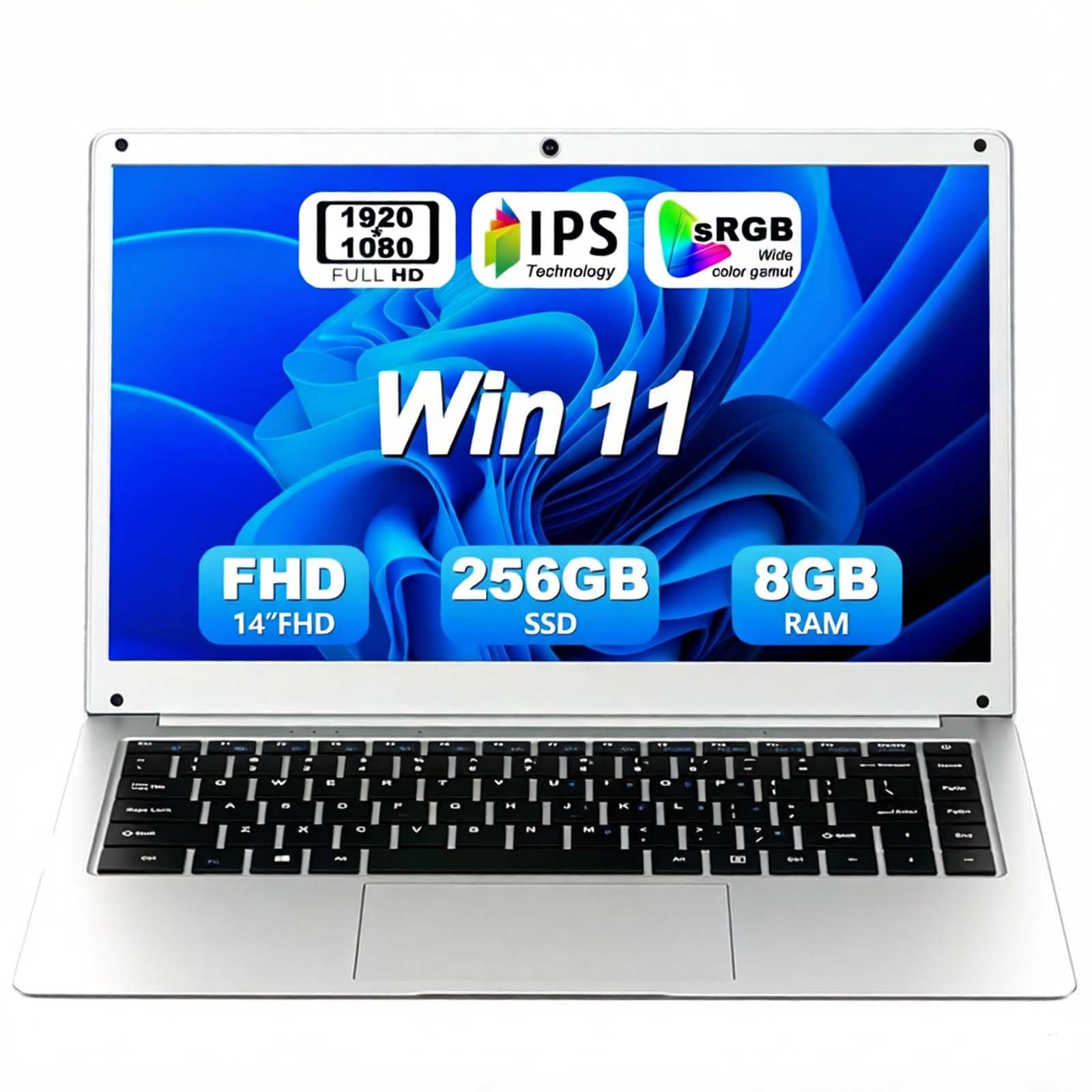爆速 SSD256GB 16GB Win11 デスクトップ Office PASOUL 感謝デー値引 ノートパソコン Windows11 Office付 SSD 256GB