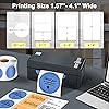 Product Photo 5