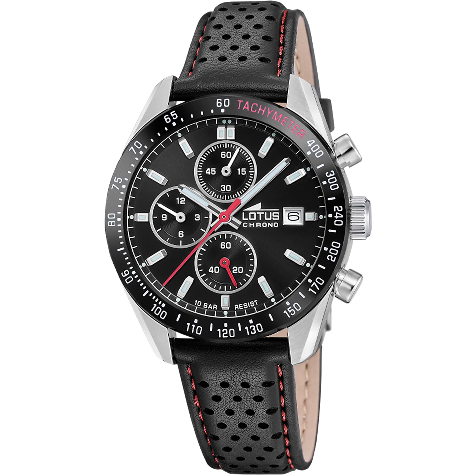 Lotus CHRONO 18995/8 Mens Chronograph
