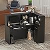 Product Photo 3