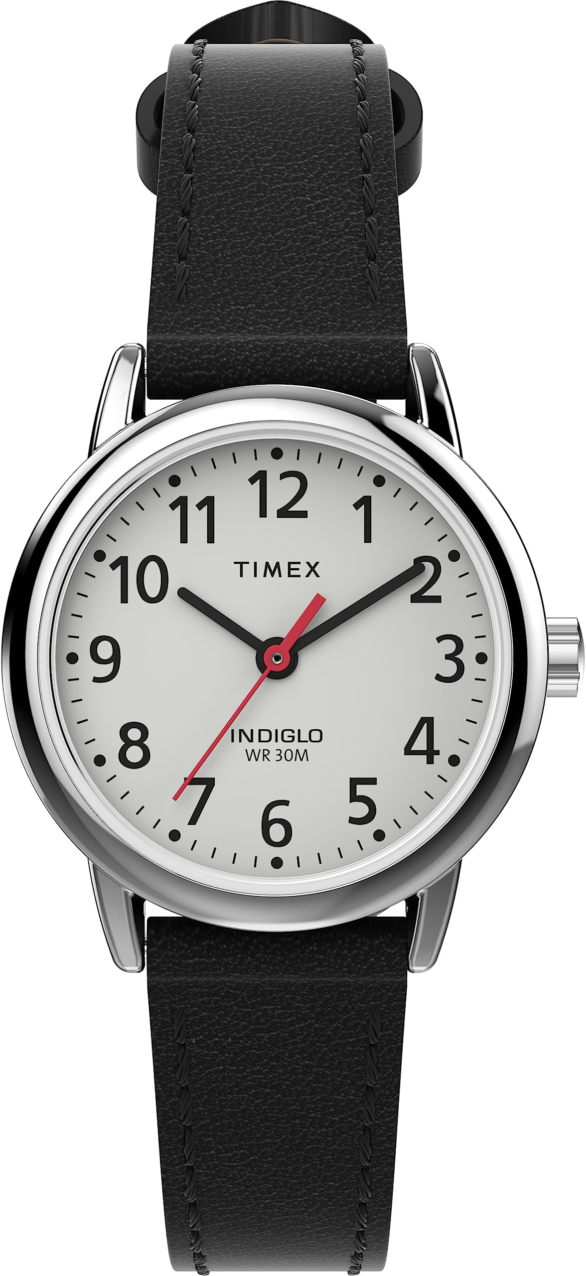 Easy Reader Watch for Women