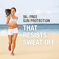 Vista 7 de Protector solar facial, protector solar de cuerpo completo de Corea, protección UV SPF50+, refrescante crema de protección solar aislada