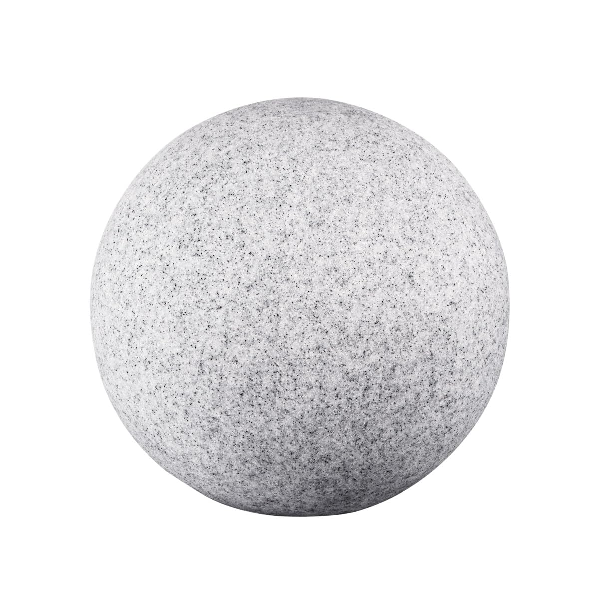 Garden Light E27 20W STONO 390 N Globe 39cm IP65 36591