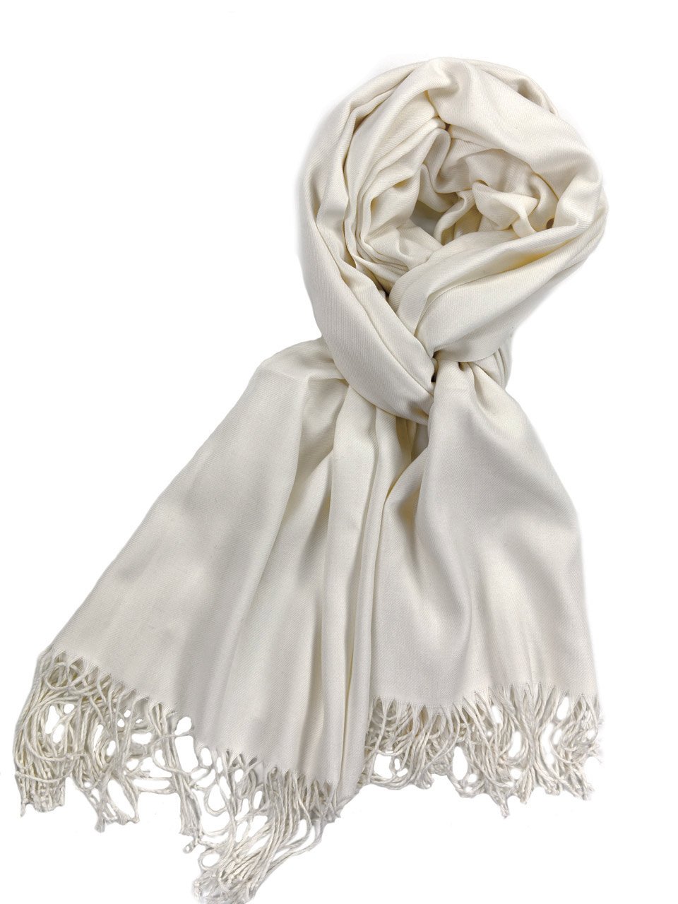 Pashmina Shawls and Scarves Stole Wrap