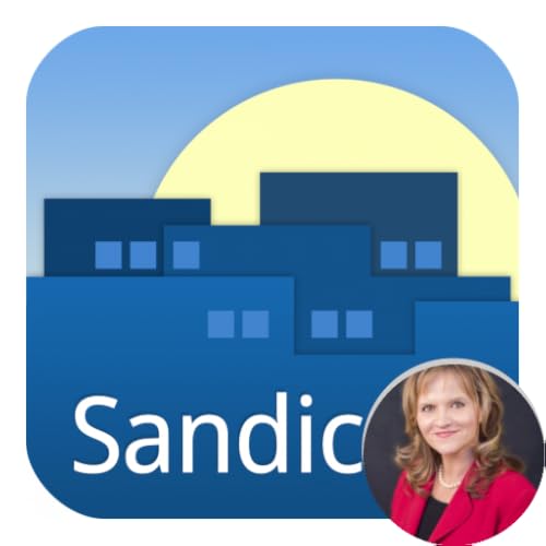 Margit Lonauer-Tesar Mobile MLS - //medicalbooks.filipinodoctors.org