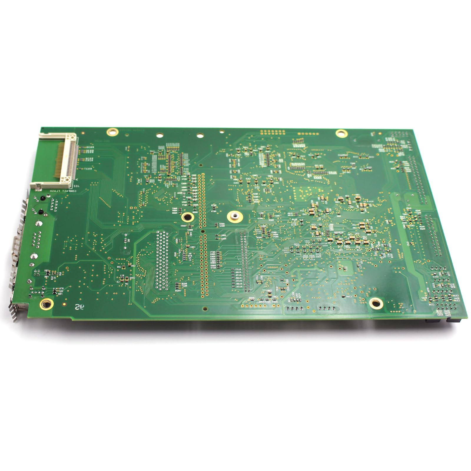 Amazon.com : GETPARTS 1-971630-90 Mainboard CPU Board