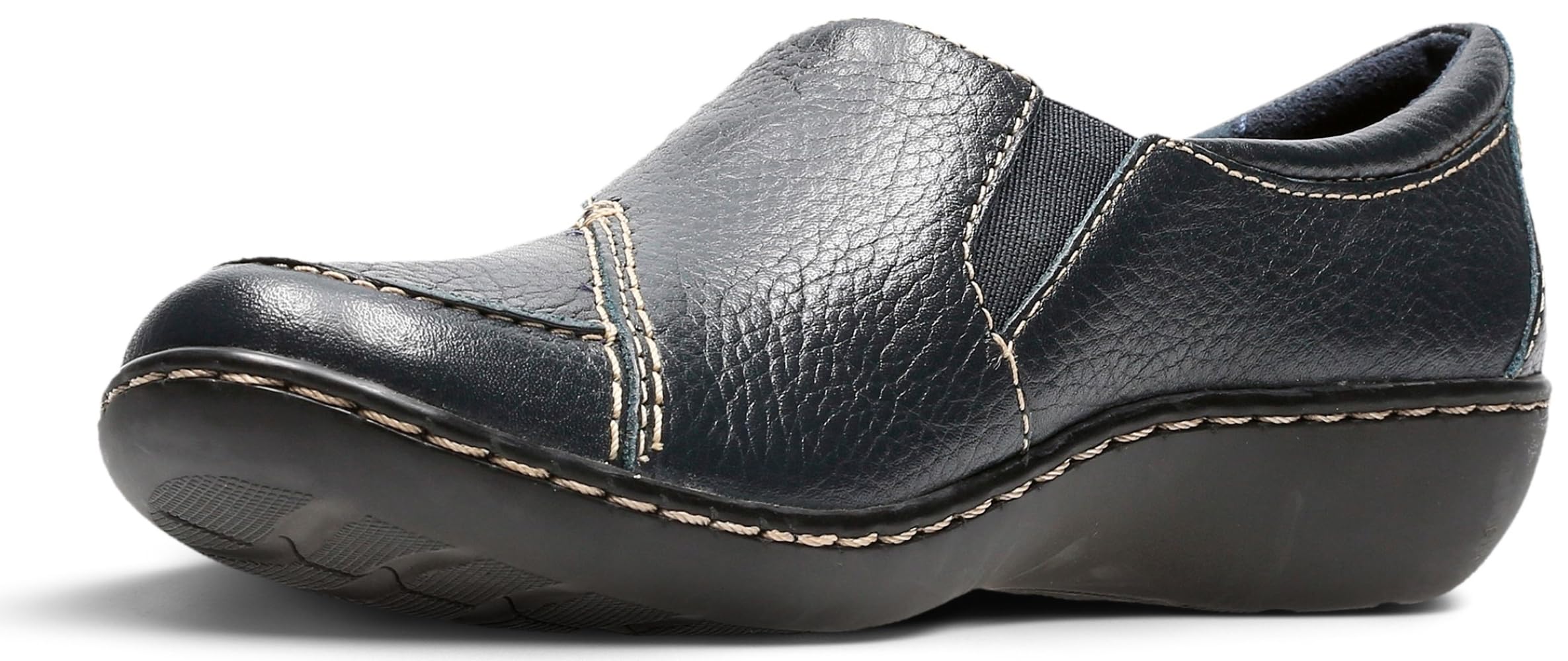 Clarks Women's Ashland Lane Q Loafers