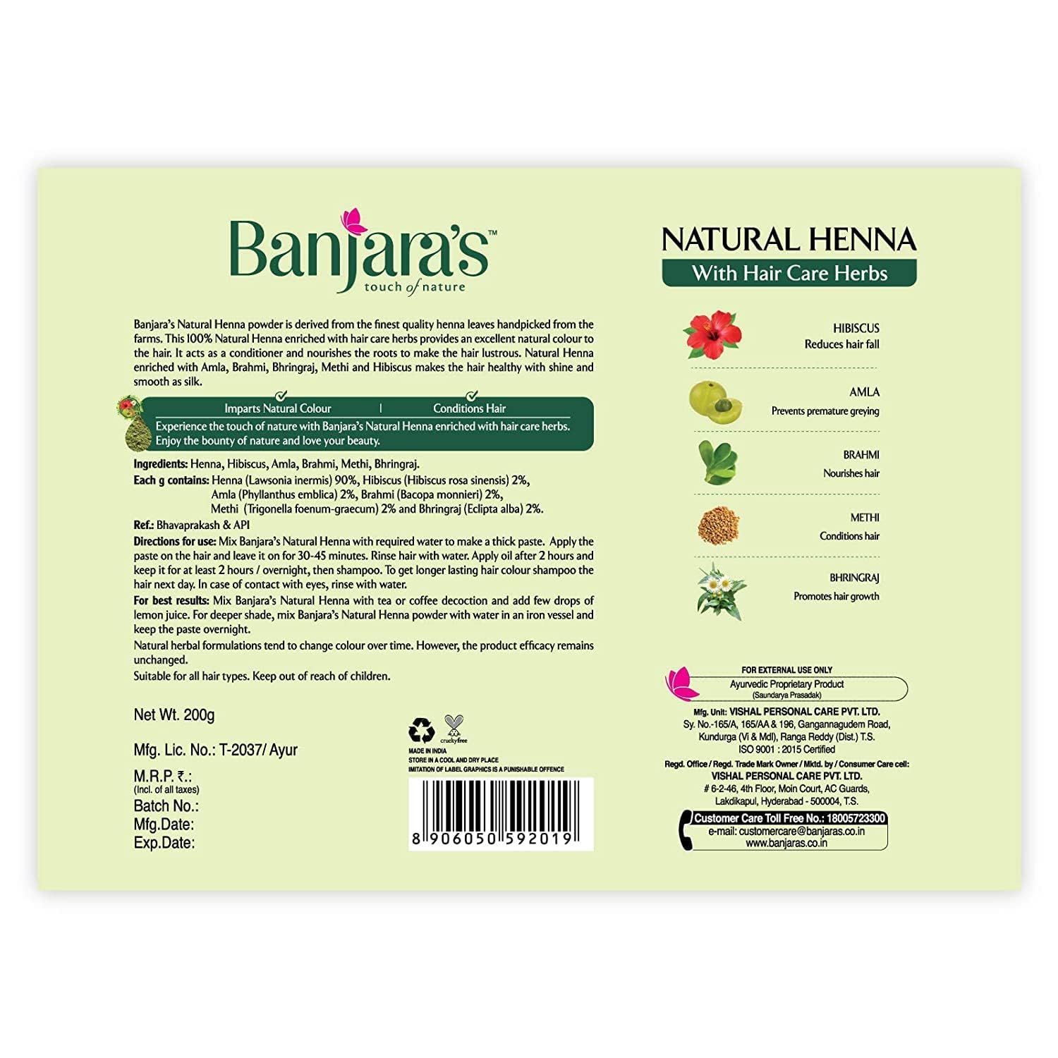 L'Oreal Paris Excellence Creme Permanent Hair Color, 8 Medium Blonde, 1 kit (Pack of 2)