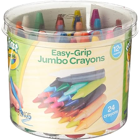 Rallonge De Crayon General Pencil + Crayon Souple - 3 Pièces, Prolonge La Vie Des Crayons, USA