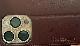 Review Image by Vritt