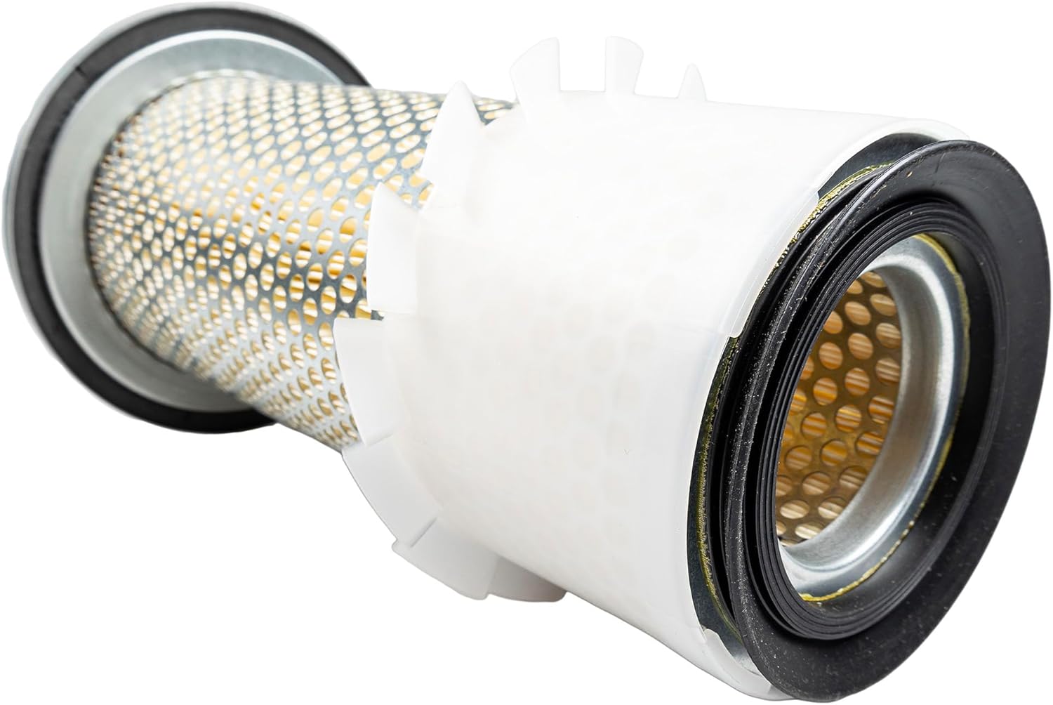 CUB CADET MA-10310511200 Air Cleaner Element 7360SS 7305 7300 7275 7274 7273