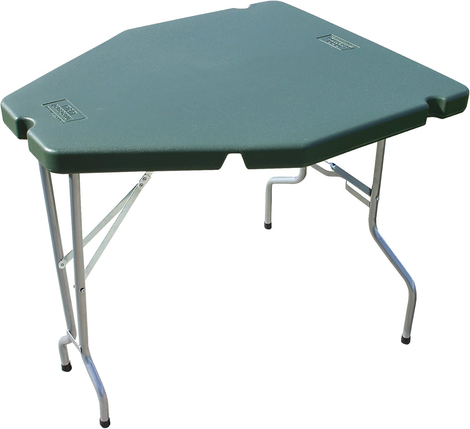 MTM PST-11 Predator Shooting Table