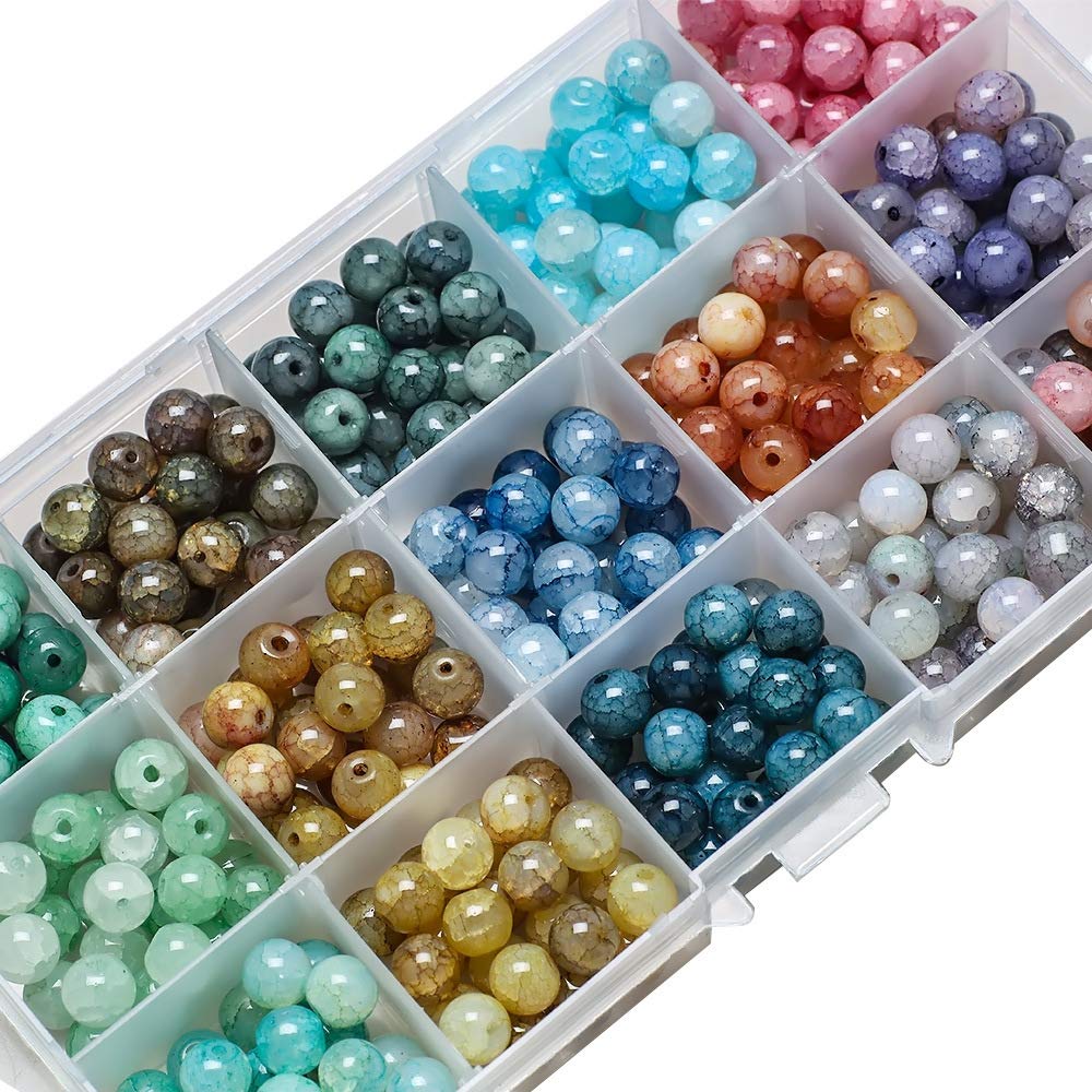 Pièce à Main Droite Pour Implant Dentaire - Avec Fibre Optique Et Eau Externe 1:1 - Neuf Conforme FDA