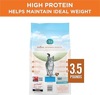 PURINA ONE2kg×2, BEAUTY pro1.5kg×3 Amazon.com: Purina ONE Natural High Protein Dry Dog Food Dry