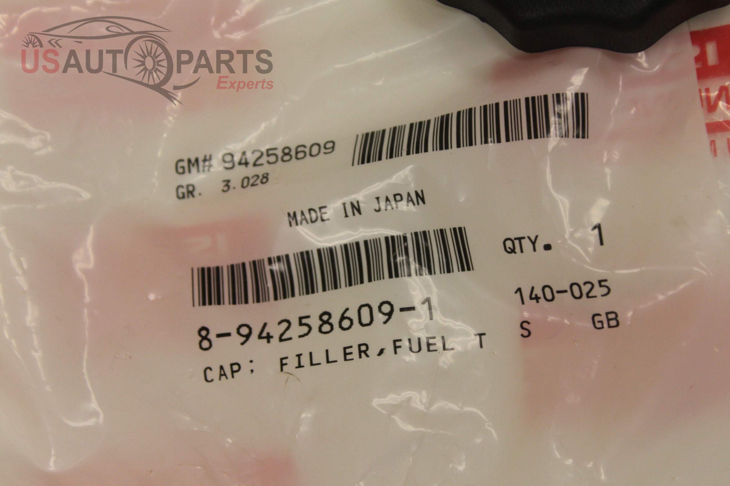 その他 FEDERAL 897209-1152 24V Shut off Solenoid for Hitachi MV2-40 EX4U