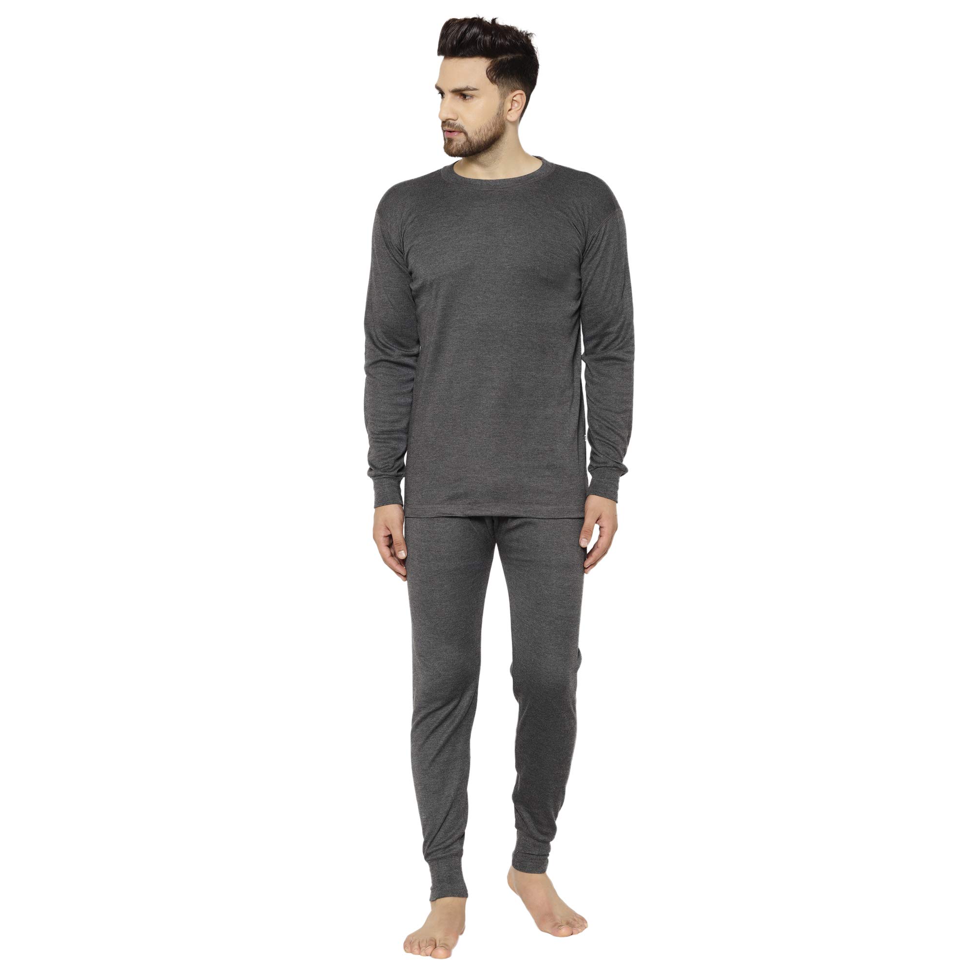 Cotton Thermal Set for Men VJ-MT-SET-01-NEW-image-21