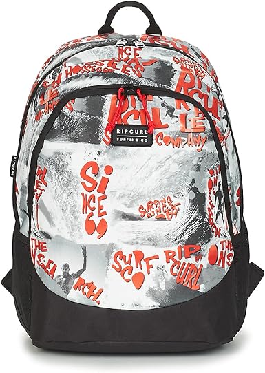 26 litre backpack size