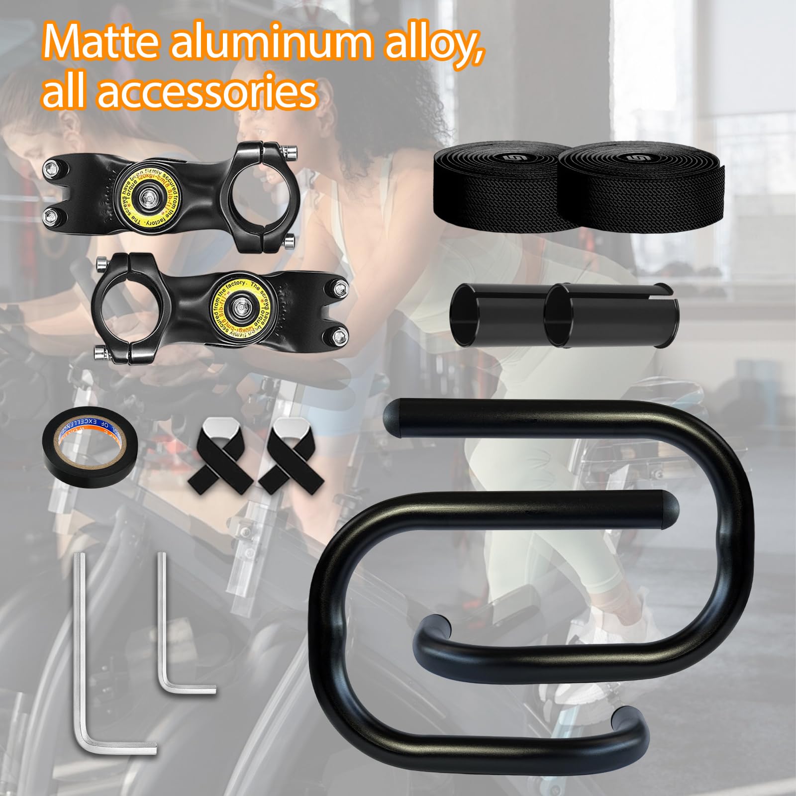 https://m.media-amazon.com/images/I/71jNWwNykwL.jpg