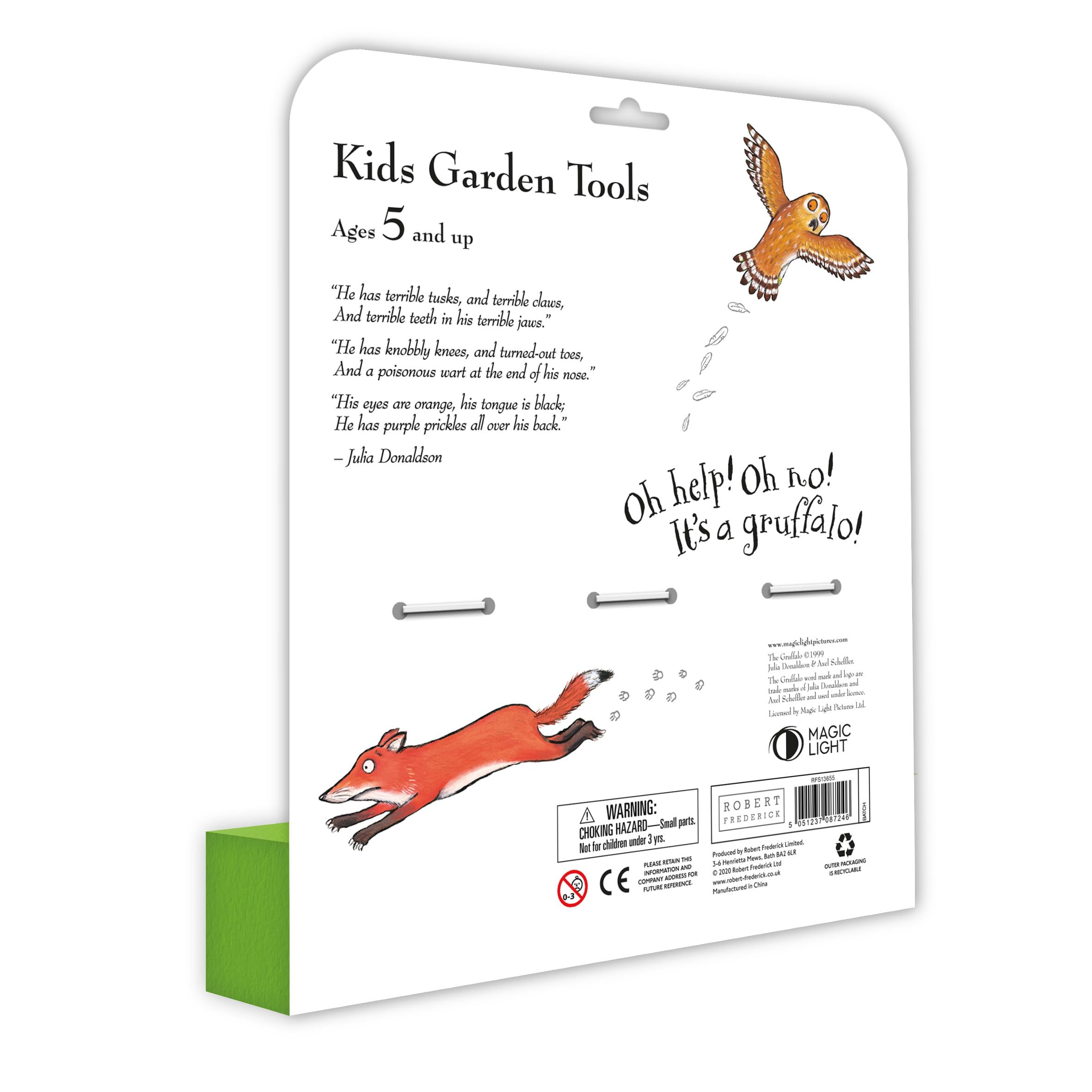 Kit Outils Jardinage | La Maison Du Jardinier Kit Outils Jardinage | La Maison Du Jardinier