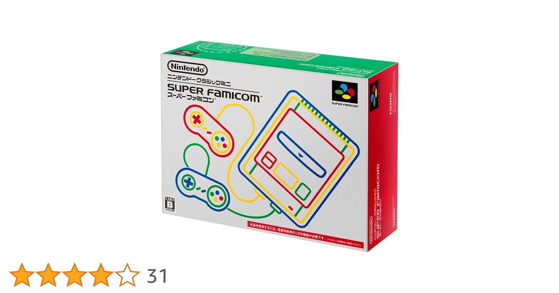 71jNY9AaO0L.jpg_BO30,255,255,