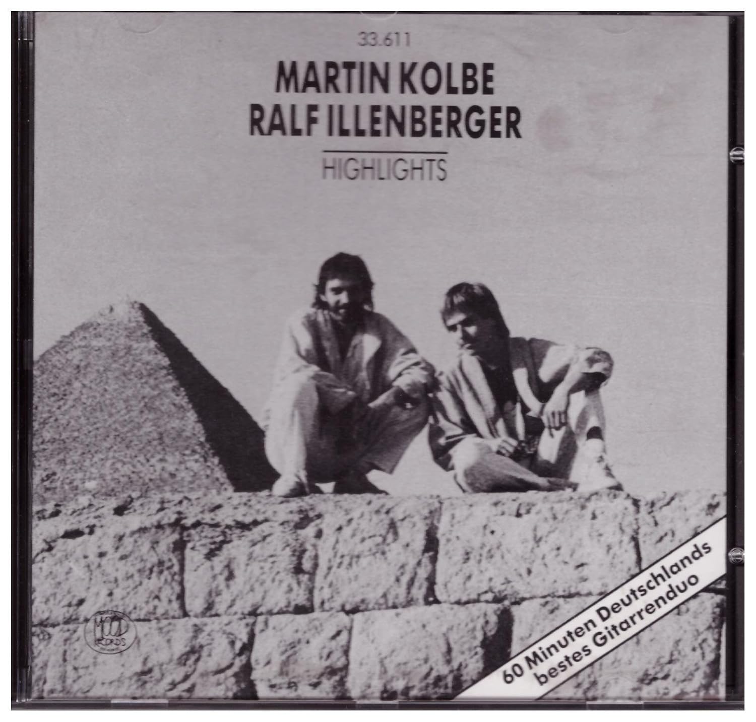 Highlights Amazon.de MusikCDs & Vinyl