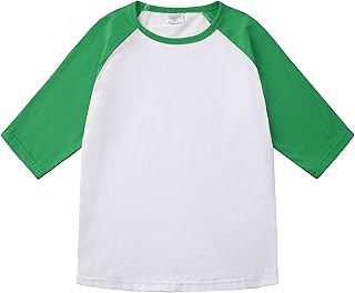 toddler baseball jersey personalized