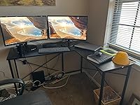 Review Image by JennW JennW