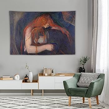 絵画 アートポスター 名　エリザベス　ムーブメント・１ 絵画 アートポスター 名 エリザベス ムーブメント・1の通販 by
