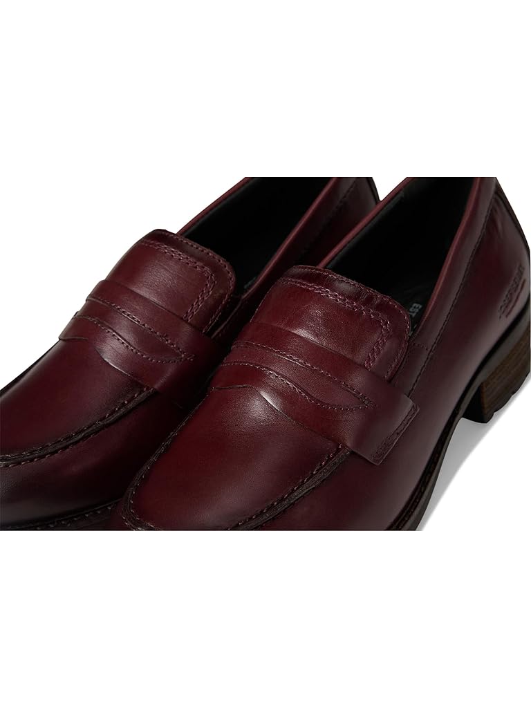 Burgundy Josef Seibel Kate 02