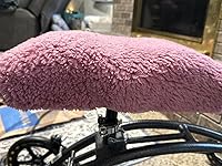 Review Image by Taylor Mink Taylor Mink