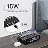 Product Photo 3
