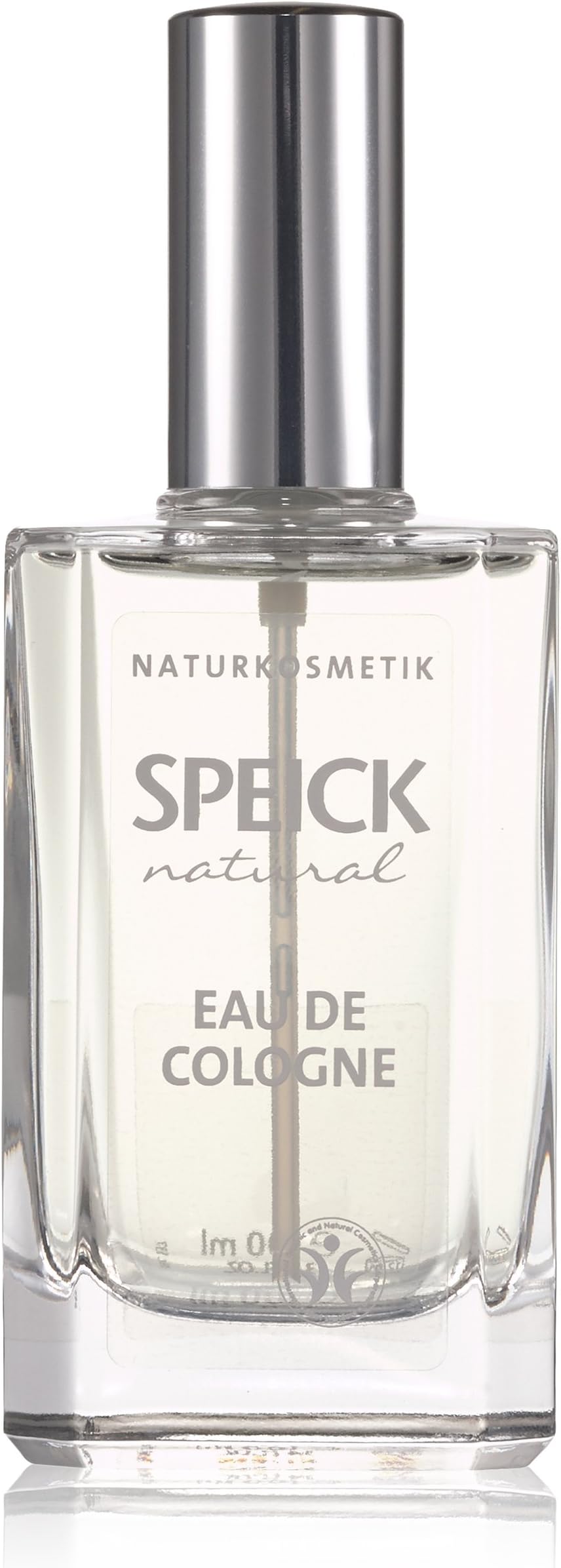 Jade East Cologne 4 Ounces Beauty & Personal Care