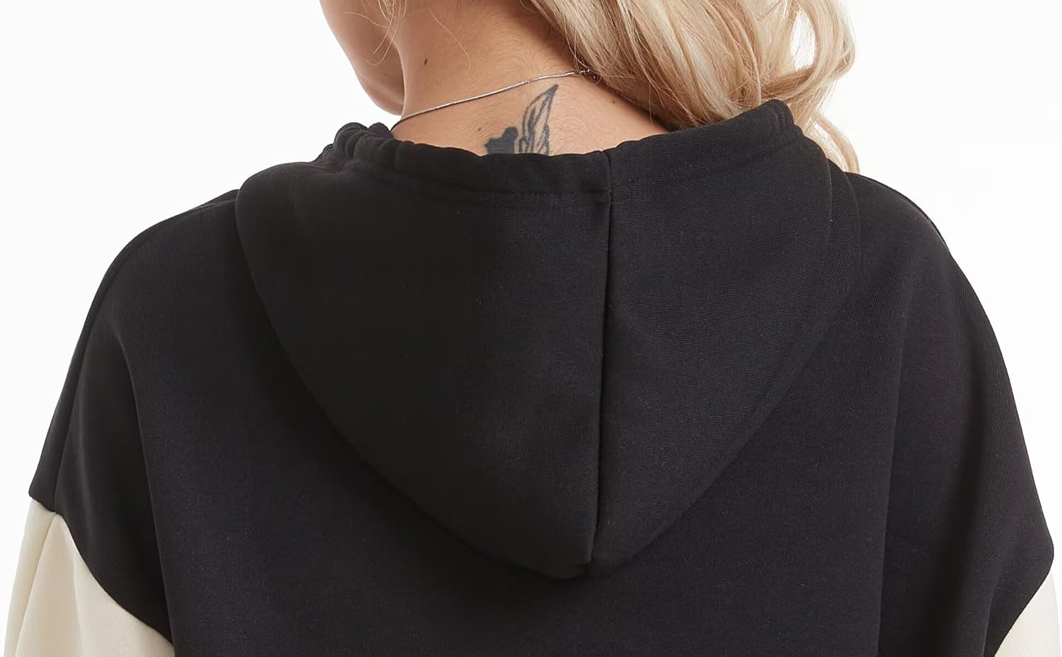 Outofgas SKZ Hoodie Felix Bangchan Hyunjin Jisung Changbin Minho Seungmin Jeongin Sweatshirt Merch For Women - Image 5