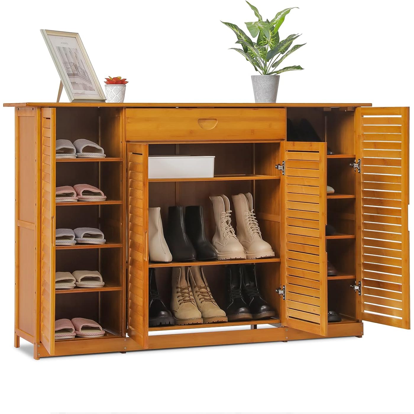 Gallery image 1
