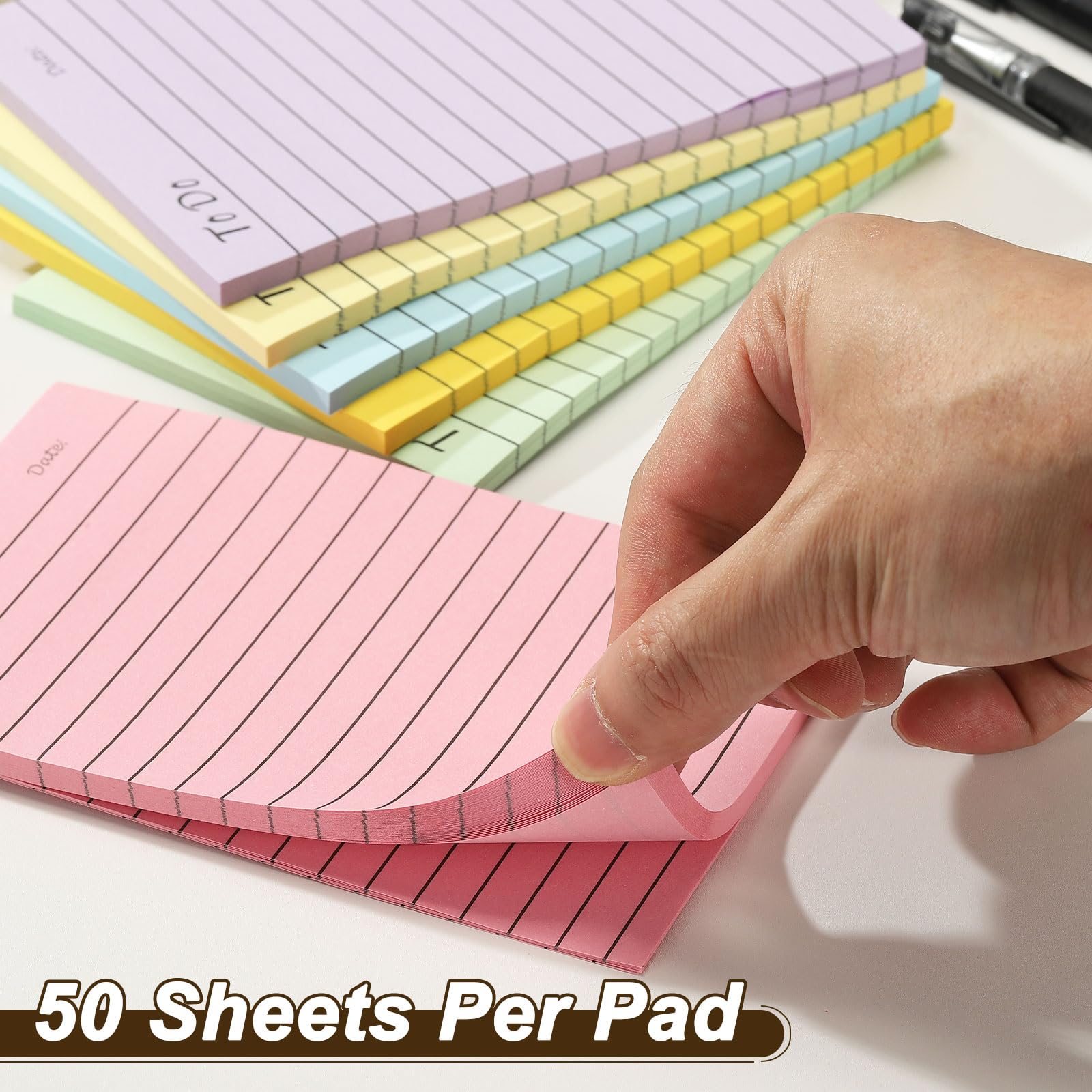 View 3
