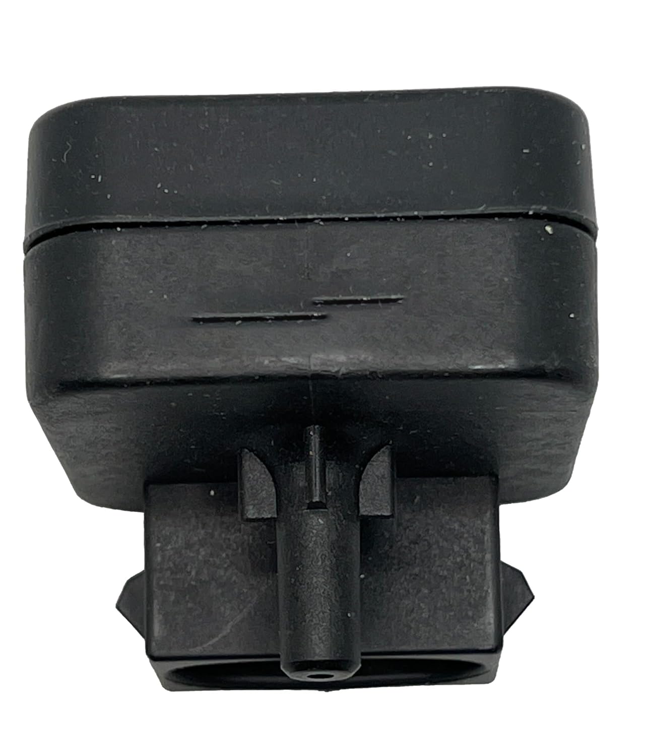 Herko EGR Pressure Sensor EVPS510 For Ford Lincoln Mercury Merkur 1986-1992