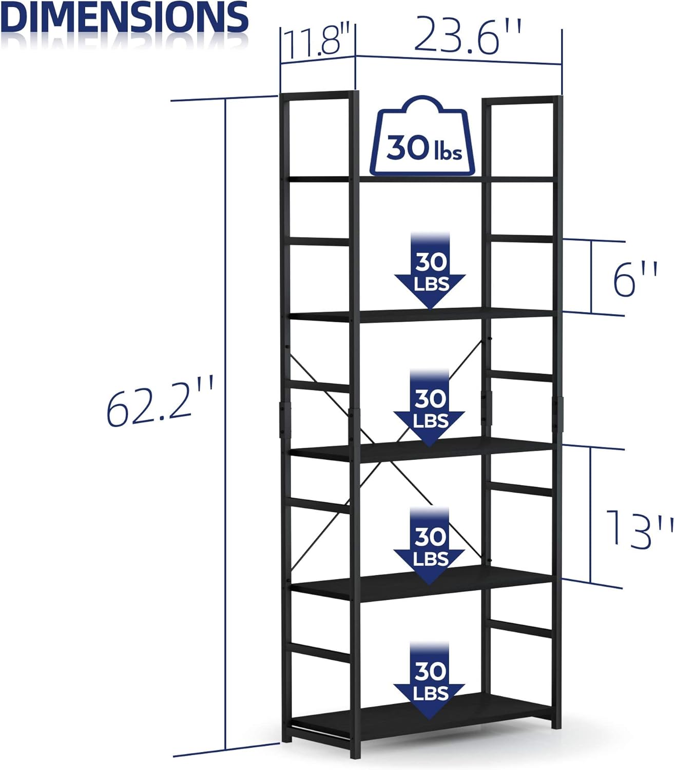 https://m.media-amazon.com/images/I/71jNbanKqGL._AC_SL1500_.jpg