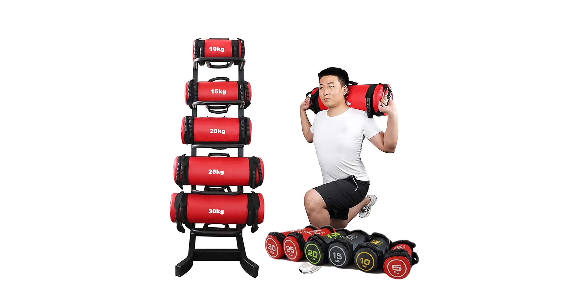 71jNeK0K8KS.jpg_BO30,255,255,