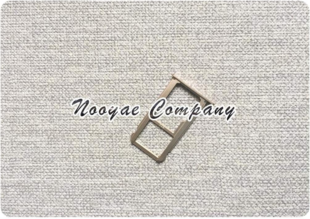 Lysee Mobile Phone Flex Cables - 10pcs/lot touch screen For Huawei Honor 9i Mate 10 Lite Nova 2i G10 Plus Maimang 6 TouchScreen Sensor Digitizer Glass Panel - (Color: white with gift)