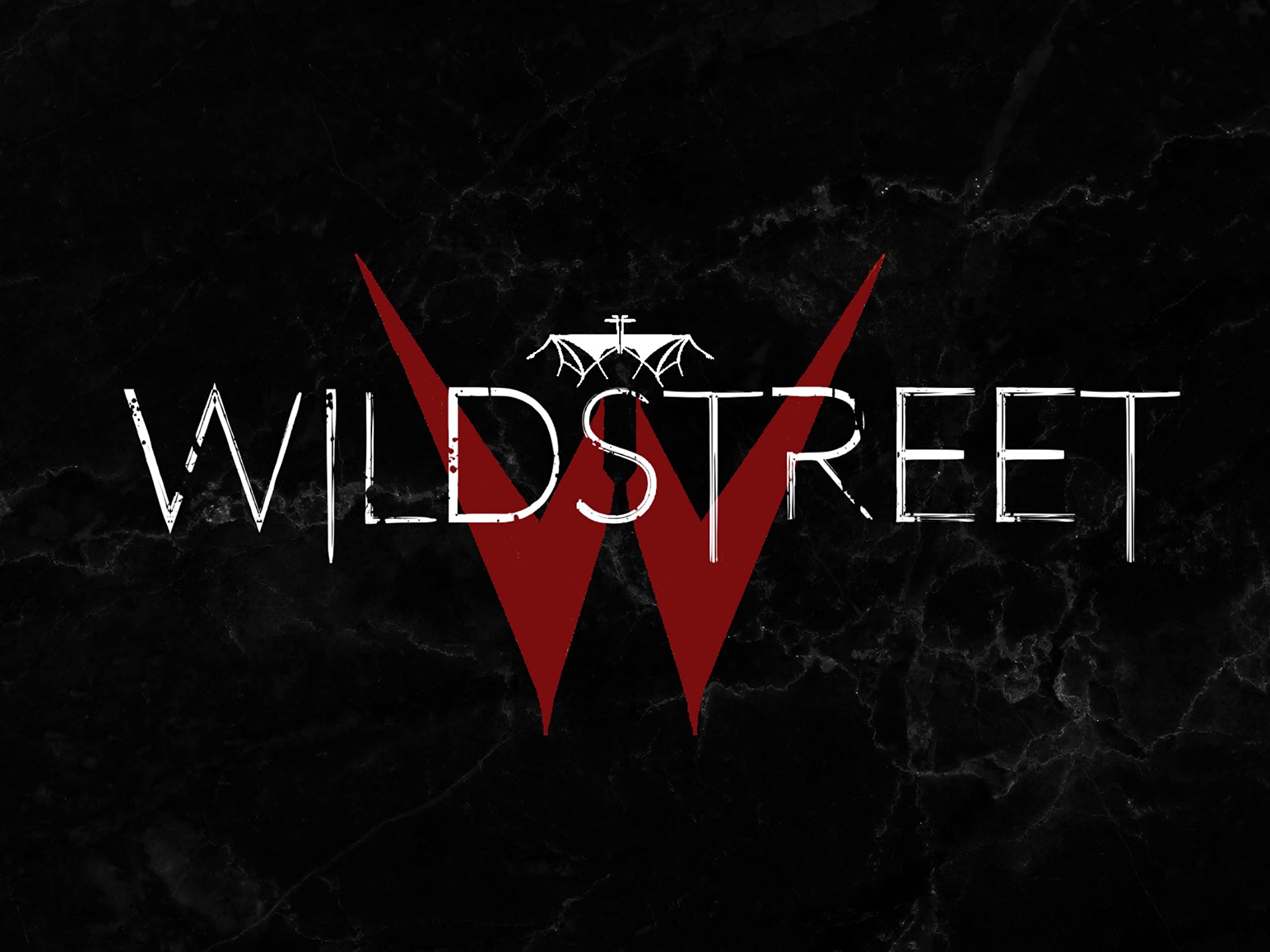 Wildstreet