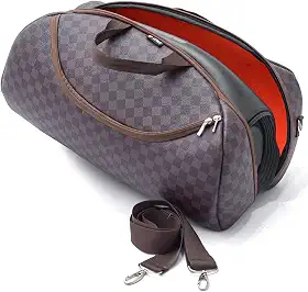 Case Bolsa Bag Capa Polo Culture Compatível com Boombox 3 2 e 1 Estampada Premium