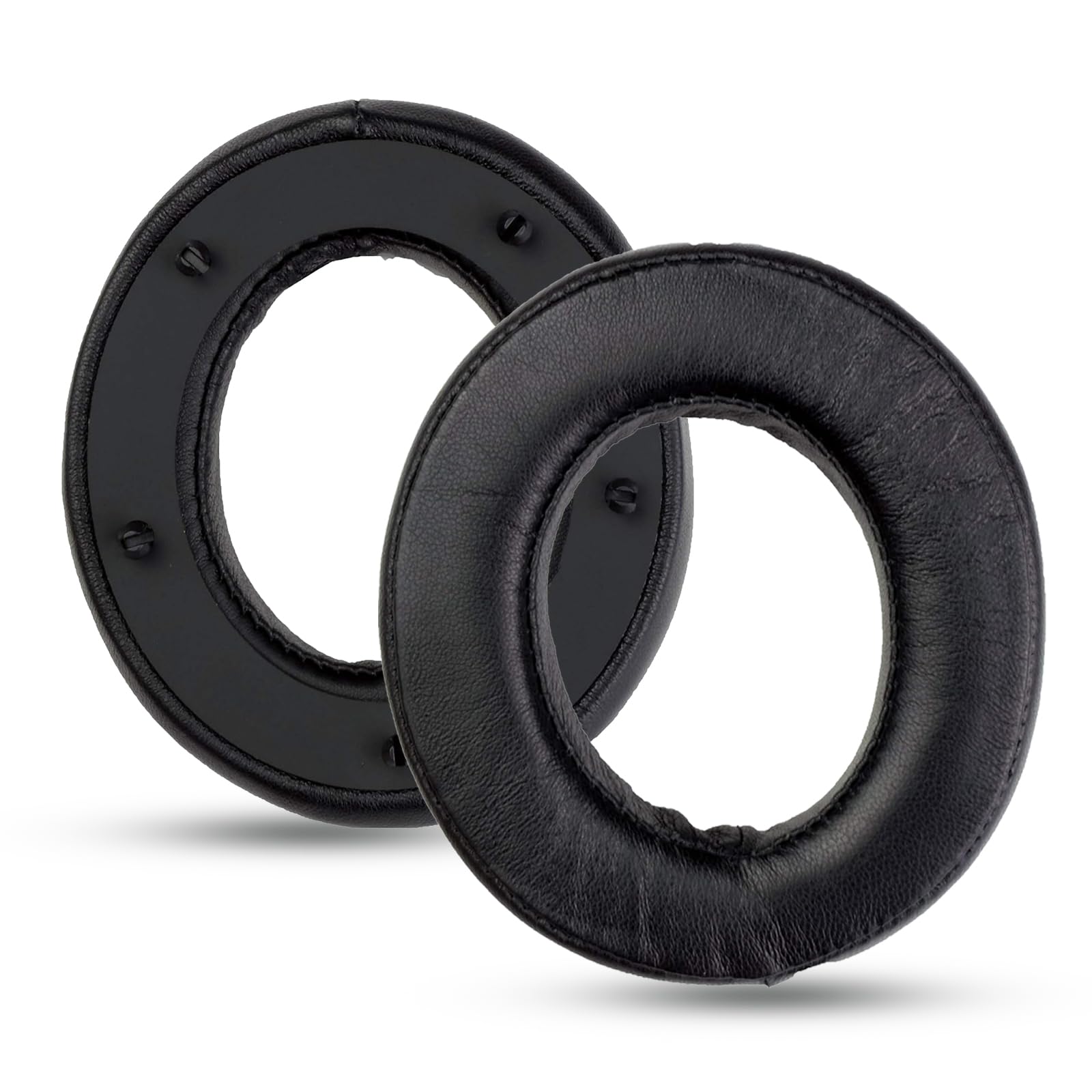 Amazon | 交換用イヤーパッドは、Focal Clear、Elear、Elegia、Elex