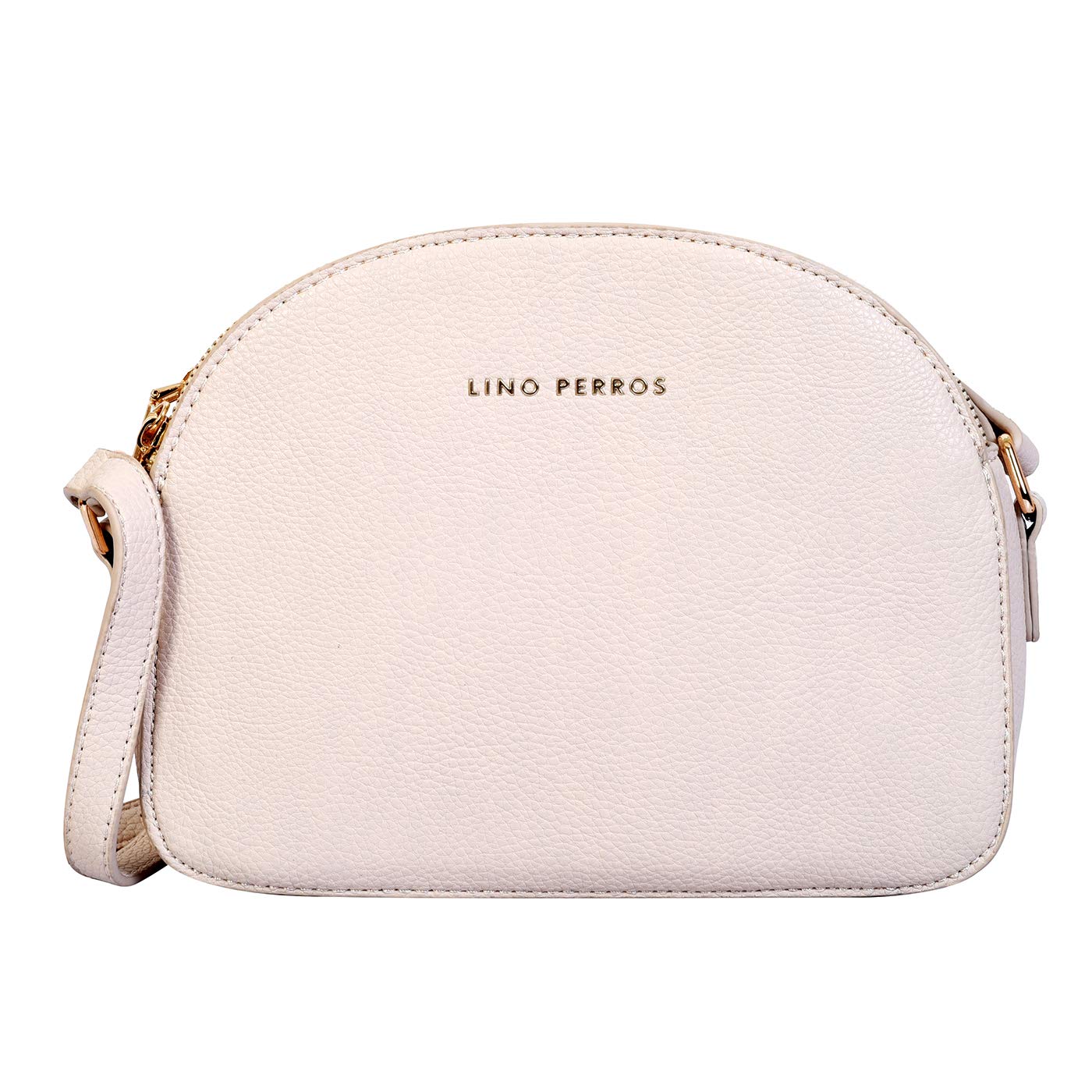 Womens Synthetic Leather Sling Bag-image-23