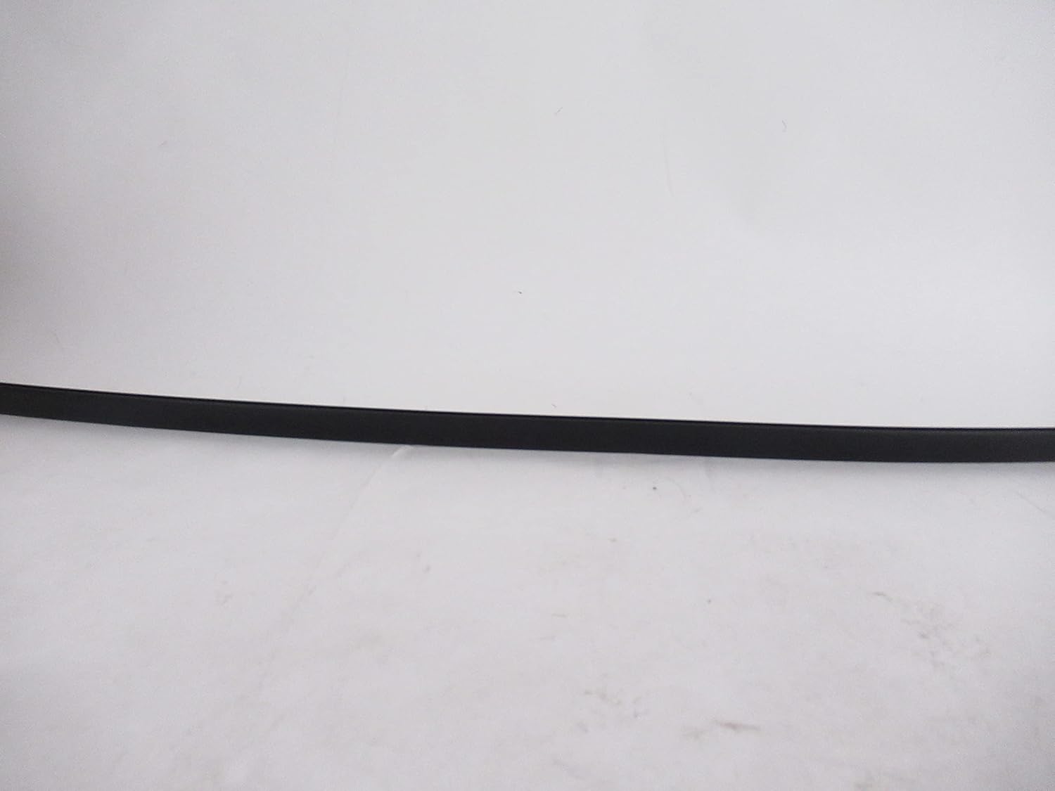 TOYOTA Genuine (75551-0C060) Roof Molding